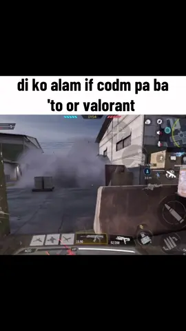 sa totoo lang di ko alam purpose nyang bilog bilog na yan haha #callofduty #codmemes #fyp #foryou #codmobile 