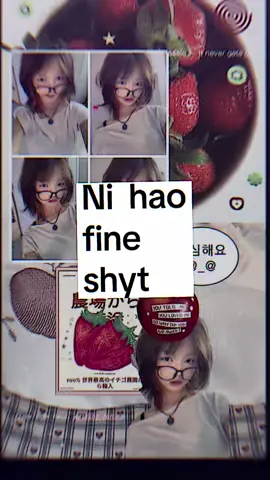 #pioneertemplate misi jamet kelas kakap mau lewad