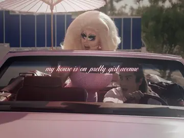 #TRIXIEMOTEL: my house is on pretty girl avenue! 💗🌴💒 ib @lola ୨ৎ #fyp #trixiemattel #housetour #sabrinacarpanter random tags <3 @hera ❄️ @bell @˚⋆𐙚｡kairaluvsdrag𖦹.ᡣ𐭩˚ @mira @bling @⋆˙⟡ — @🍂Theo🍂 @🤓☝️ @☆STARSTRUCK☆ @🕸️ @amethystsfaketan @atnxight ☆ @bec🍒 @cora :) @dr3llie ✧ @dragjewels @ᴅᴇɴᴀʟɪ ഒ @eli @Emerson @𝐅𝐚𝐲𝐞‧⋆.˚✮🎧✮˚.⋆ @frankie 🫧 @Freddy_s2 @hope pls don’t let me flop i have been gone too long 