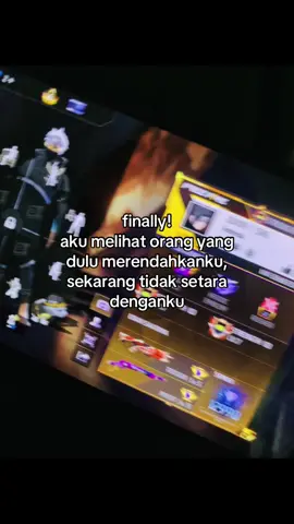 #katakataff #freefire #4u #fyp 