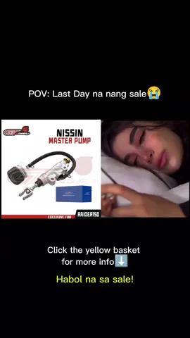 Click the yellow basket!#fypmokotiktok #fyp #sale #tiktoktrend #trending #tiktokaffiliate 