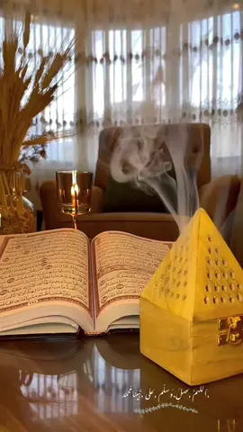 دعاء المولد النبوي الشريف 🤲🌺✨ زينو الدنيا واعلنو السرور🤲🌺 #المولد_النبوي_الشريف  #اللهم_لك_الحمد_ولك_الشكر  #اللهم_صلي_على_نبينا_محمد  #المولد_النبوي_الشريف_صلوا_على_النبي💙  #fyp 