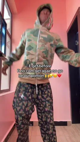 @nahsammy I get all but nah that beginning still dey my mind 😂😭😂and I no go give up