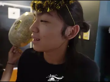 pov: (PART 34) -STORY 9- I forced a small smile, pero bago ko pa naituloy ang tawa ko, napansin ko si Jeo. Yung dati niyang pilyong ngiti, napalitan ng isang matigas na expression. Halos hindi niya napansin na nakatitig siya kay Jason. Ayan ba yung hindi nagseselos? Well… Jason: Nga pala (Y/n)… tungkol dun sa project niyo, may update ka na ba? Curious kasi ako may balak ba kayong i-expand? I nodded politely, Y/n: As of now, tatayuan pa lang but yes may balak kaming iexpand. Wag kayong mag-alala. Jason: Medyo matatagalan pa ako dito kina Lola pero kapag bumalik na ako ng Palawan, I’ll update you right away.  The way he said it—so smooth, so teasing—halata namang may pang-aasar. Ngumiti pa ako habang nakatingin sa kaniya, Y/n: Sure Jason. Jason: And don’t worry, kahit na andito ako— you can reach me anytime. Promise ko na yan. I nodded, Y/n: Dapat lang. Jeo: (Y/n), hurry up and finish your food, mag iimpake pa tayo. I blinked at him, pretending to look confused.  Y/n: Oh? Biglang nagmamadali? What’s the rush? Nagtaas siya ng isang kilay, Jeo: We need to be ready. Nagpout ako at tinanguan siya. Ohh Jeo, masyado kang halata.  MATAPOS ko mag ayos lahat ng gamit— kasabay ko na siyang lumabas ng bahay. Kailangan namin bumyahe na baka magabihan pa kami. Y/n: Thank you so much po sa inyo. Nag enjoy po ako. Tesa: Mag-iingat kayo. Y/n: We will, it’s nice meeting you po. Jeo: Mauna na po kami, Lola. (Niyakap naman siya nito kaya napangiti ako.) Tesa: Ohsiya sige na. Mag iingat kayong dalawa, Jason apo ihatid mo na sila sa may ilog. Jason: Yes po. Lily: Pwede ba akong sumama? (Napalingon kami sa kaniya na nakangiti. Seriously? Right now? Nginitian ko din siya.) Y/n: No need, baka mapagod ka pa. Narinig ko ang tawa ni Jason kaya sinamaan ko siya ng tingin, Jason: Tara Lily, malapit lang naman. Pinilit kong ngumiti ulit sabay lakad kaming apat. Si Jeo pa rin ang may hawak ng gamit ko— nag volunteer naman si Jason pero umayaw si Jeo. Si Lily, halos hindi tumigil sa kakadaldal kay Jeo. Lily: Ang ganda ng panahon ngayon, no? Hindi mainit. Perfect day para maglakad. (sabi niya, her tone way too cheerful.) Jeo glanced at her politely, giving a short nod.  Lily: Bakit ka pala biglang nawala kagabi? Nanlaki ang mata ko at pumasok sa utak ko ang nangyare sa sagutan namin ni Jeo— na lasing ako. Lahat! Beside me, Jeo answered casually, his voice steady, almost too casual.  Jeo: I just needed some air. Kaya umalis ako. He didn’t even look at Lily. No explanation, no story—just that. Simple.  Lily: Sayang masaya pa naman… how about you (Y/n)? Balita ko nalasing ka raw kagabi? Napaubo pa ako at lihim na sinulyapan si Jeo.  Y/n: Ah— kunti lang. Jason: Kunti raw… eh ang sabi ni Lola, lasing na lasing ka raw. Napailing ako, Y/n: Hindi naman. (I lied.) Jeo, who’d been silent the whole time, finally glanced at me from the corner of his eye. His lips twitched, like ngiting pang-asar. Don’t you dare, Jeo! Sinamaan ko siya ng tingin. Jeo: She was drunk last night. (What? Seryoso ba siya?) kaya ako umalis— para alagaan siya. Pakiramdam ko namula ang pisngi ko kaya napaiwas ako ng tingin sa kaniya. Kita ko ring natahimik si Lily. Jason: How gentleman of you, bro. (Tuwang sabi nito.) Jeo: I know. (Ngiting sagot niya. Sabay tingin sakin,) kaya next time, don’t drink too much. Ang hirap mag alaga ng makulit.  Napakagat ako sa ibabang labi ko.  Jeo: Naiintindihan mo ba ako, Misis? Lily: M-Misis? (Utal na tanong niya.) Jeo: I mean, Miss Madam. I felt my cheeks burn again. Seriously? In front of them?! Sakto rin ang pagdating namin sa ilog kaya tumawa ako para hindi awkward. Y/n: Great! Perfect timing! Natawa si Jason sabay hinto. —— #foryou #ongfam #jeoong #jeoongedits #fyp 