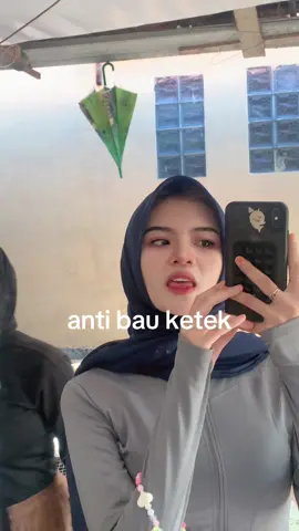 #fyppppppppppppppppppppppp #xybca 