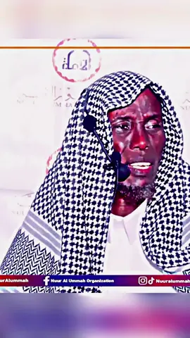 #CapCut #fypviralシviral #tranding #somalitiktok #fyyyyyyyyyyyyyyyy 