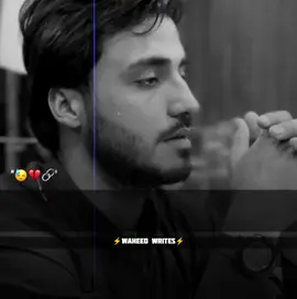 Part 30. ماتہ د شپی پہ خوب کی مہ رازہ 🥺💔  #fyp #foryoupage #pashtopoetry#viralvideo #waheedwrites @✨𝗞𝗮𝗿𝘄𝗮𝗻 𝗪𝗿𝗶𝘁𝗲𝘀🦅 