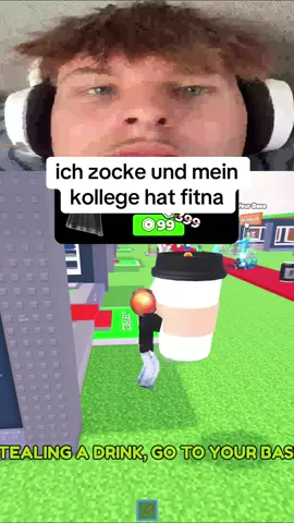 steal emskirchen #funny #roblox #emirmono #stealabrainrot 