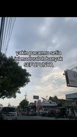 Yakin ta #fypシ #masukberandafyp #maduraviral #katakata #bismillahfyp 