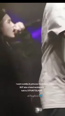 am just a girl who wants it all 🤷🏻‍♀️ #yoongi #agustd #suga #민윤기 #minyoongi 