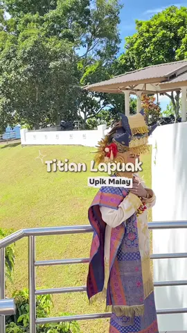 Jangan lupa ramekan sound 