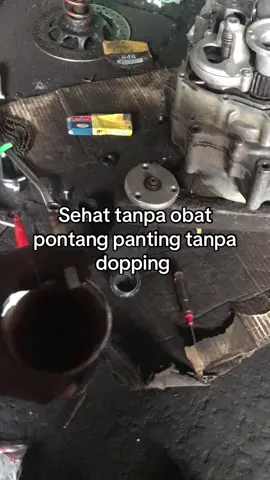 #lewatberandafyp #lewatberandamu 