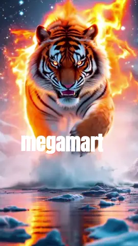 mau belanja di megamart aja soal harga lihat sendiri#lamongan24jam #megamart #minimarketviral 