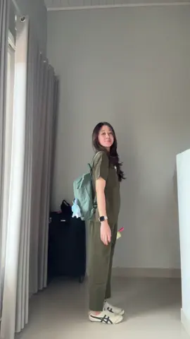 hiii🐣