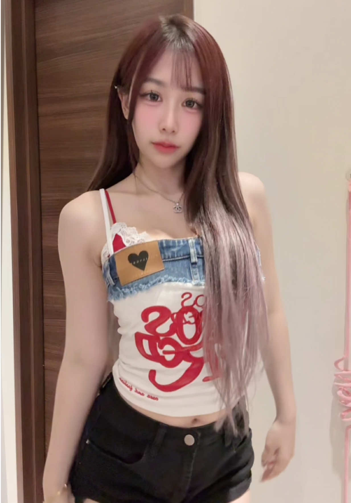好久的草稿都忘記發🙃#推薦 
