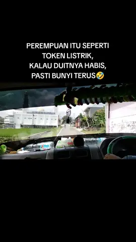 😆😆😆 #katakatalucu #katakataplesetan #hiburan  #permisinumpanglewatberandakamu✌️😁 #fyppppppppppppppppppppppp 
