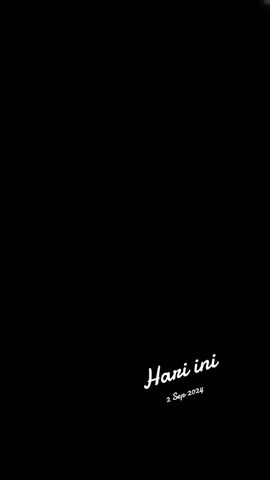 #padahariini