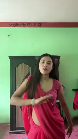 #fyp #tamilsong #chitwan 
