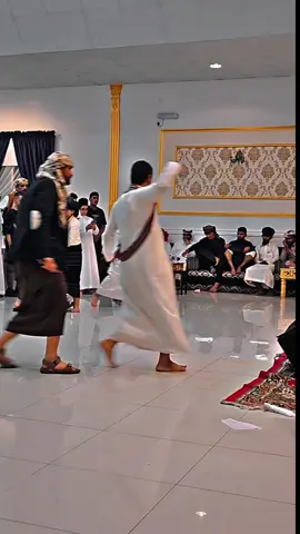 #السعودية🇸🇦 #اليمن🇾🇪 
