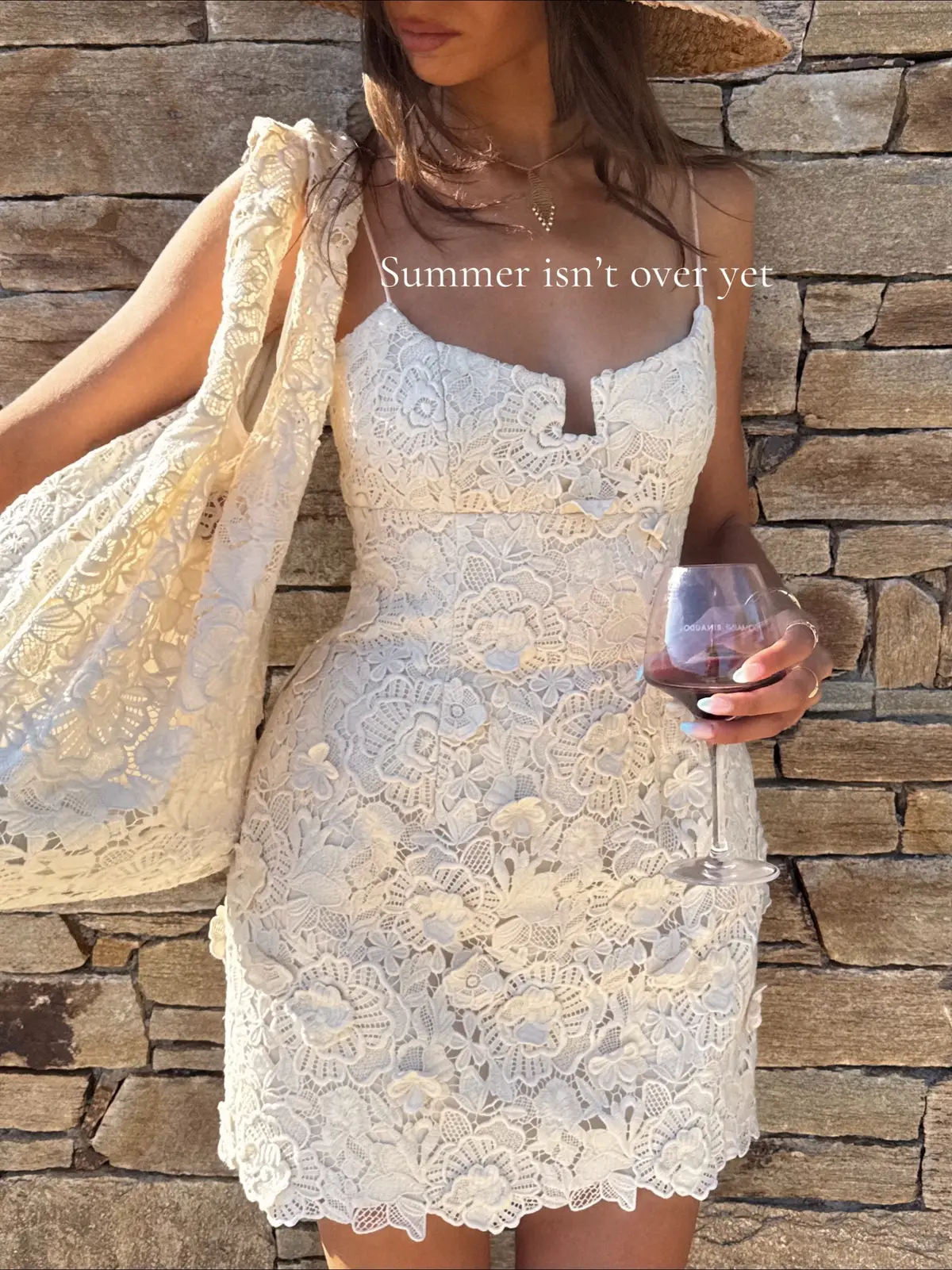 Favorite season #fyp #fashiontiktok #styleinspo #nyc #eurosummer #vintage 