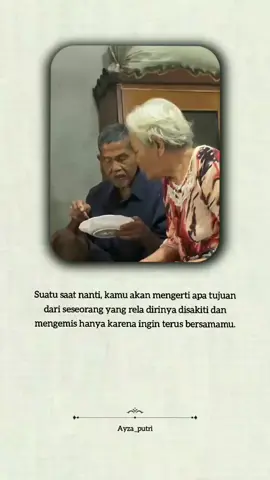 menua bersama🥹 • • • #quotes #quotestory #galaubrutal #fyp #foryou 