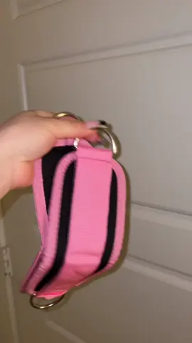 #tiktokshop #gym #gymmotivation 