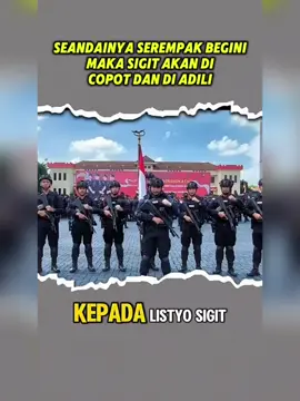 #suarahatirakyat #aparatkompak #Polrikompak #TNIkompak #indonesiamaju 