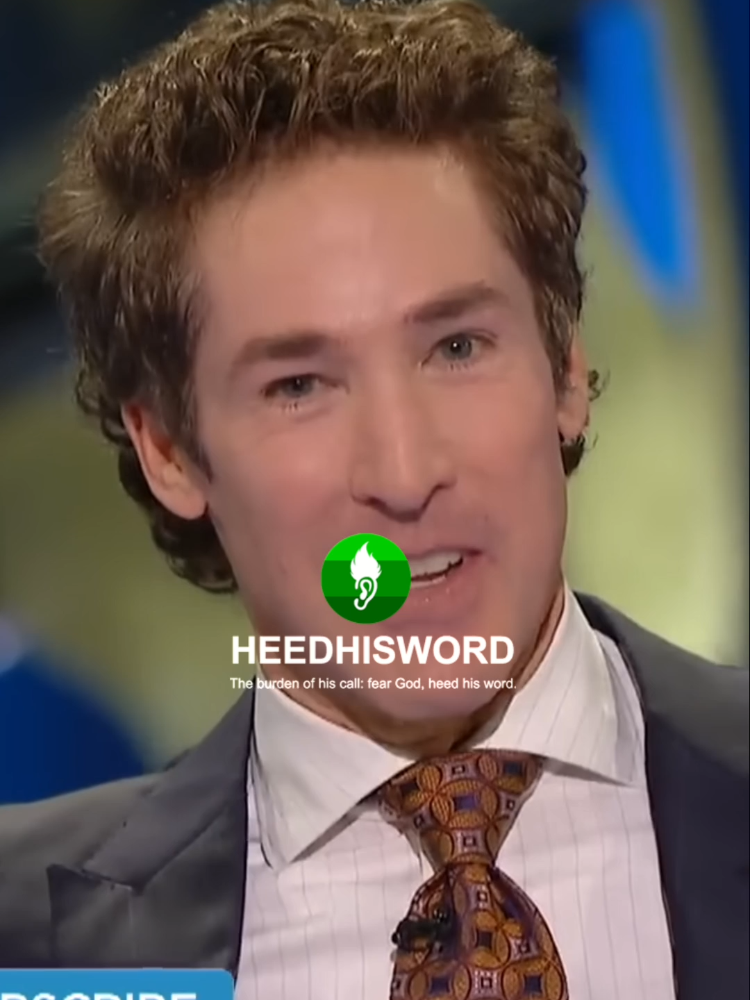 God's Promises_ Flourishing Finish Despite Setbacks! #Faith #dailyblessings #joelosteen #transformation #JoelOsteen #dailymotivation #breakthrough #believe #Freedom #Healing #greatness #overcamebattles #Conquerchallenges #Supernaturalpower #Overcomebattles #obstacles