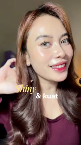 Underated but thanks I finally found you🥹 #antirontok 