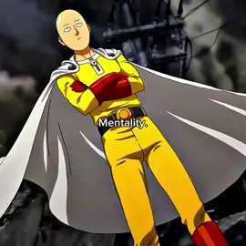 The Great Lock in. „Arise Ai“ in the App/Playstore  Code „SW2025“ for an discount @tryarise.app  #saitama #saitamaedit #thegreatlockin #opm #gymanime 