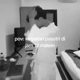 ada penyusup e 😭🥱  #firmanboy00💘 #pov #fyp 
