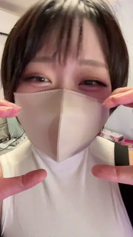 やってて自分でも怖くなったよ