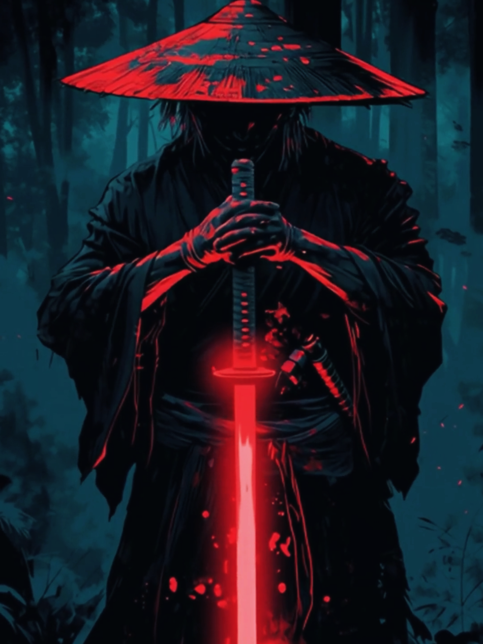 samurai warriors charging animation and live wallpaper #charginganimation #livewallpaper #fyp #animation #wallpaper 