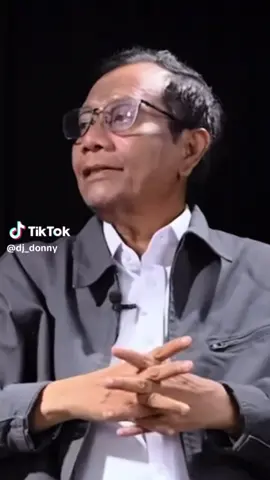Pusing gak guys? Negeri ini terlalu kusut