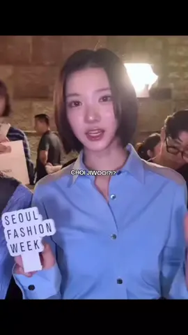 she so fine  #JIWOO #Hearts2Hearts  #foryoupage #fyp 