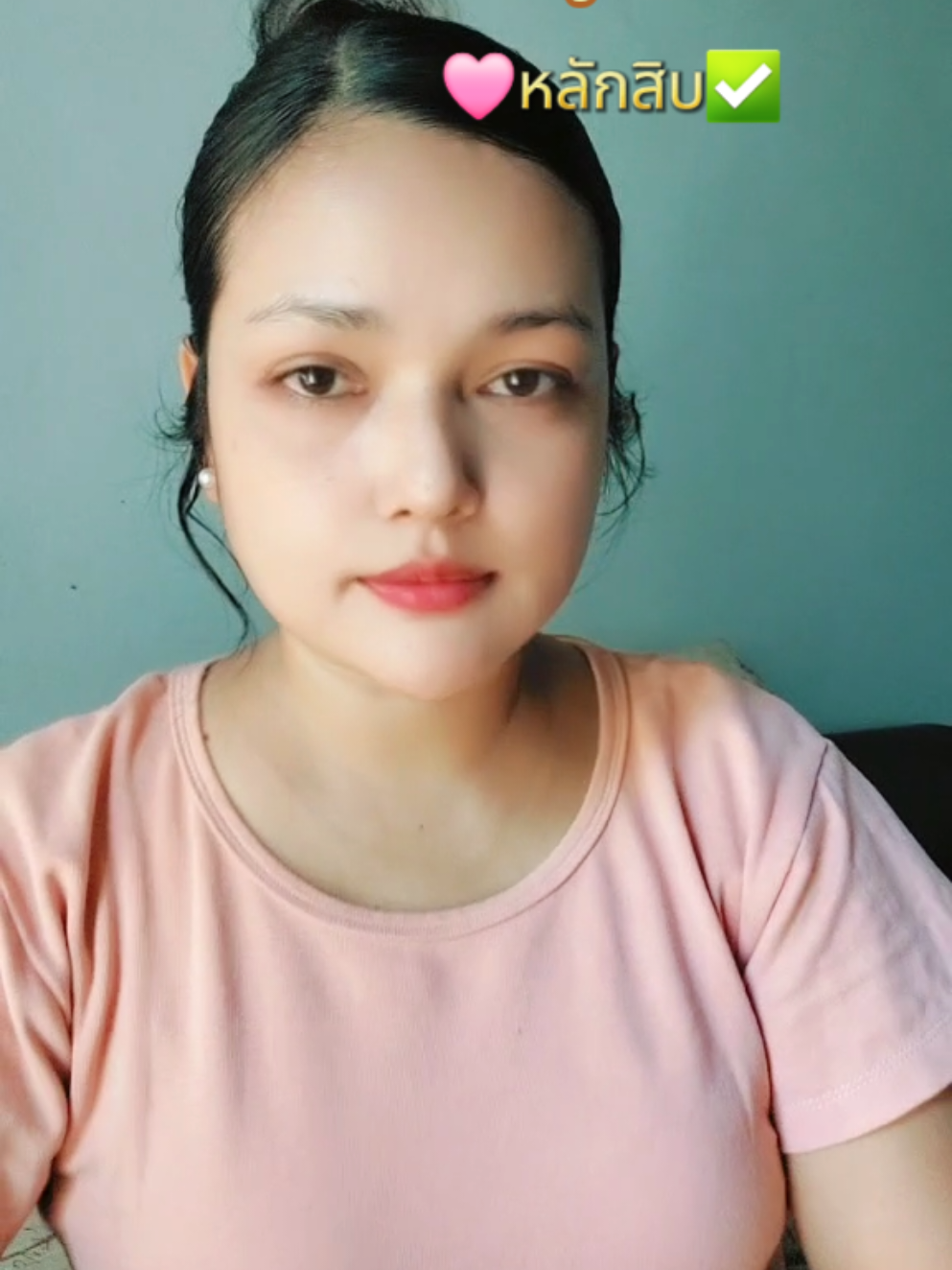 ต่างหูหลักสิบ มีหลายแบบให้เลือก✅️#ต่างหู #ต่างหูแฟชั่น #เครื่องประดับ 