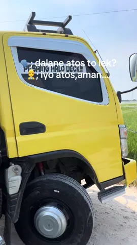 Atos batuk mu🗿