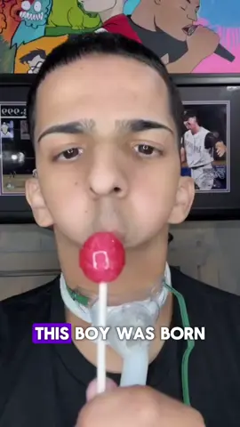 #LearnOnTikTok #foryou #tiktok #TrueStory #truestory 