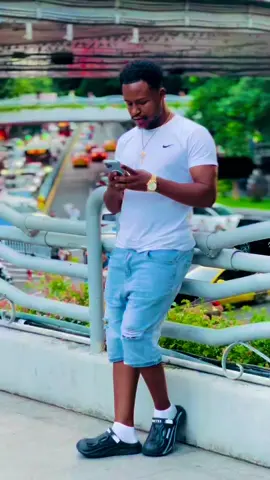 Beselam gebchalew 🙏#line #eth #ethiopian_tik_tok🇪🇹🇪🇹🇪🇹🇪🇹 