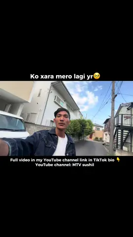 Voli vlog hai yt ma 🫶❤️#mtvsushil #nepalivlogs #foryou @SUSHIL SHORTS🥵 