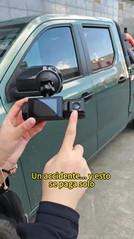 #dadhcam #dashcamera #camera #blackfridaysale #blackfridayearlydeals  
