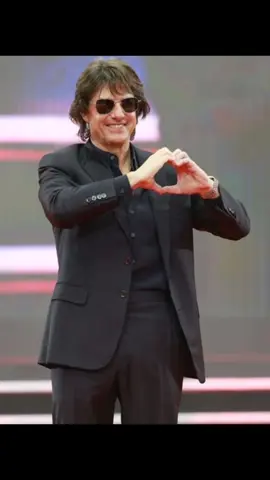 #tomcruise #tomcruiseitaly #tomcruiseforever 