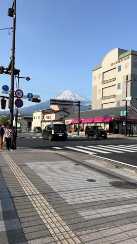 #japanvibes #viralfyp 