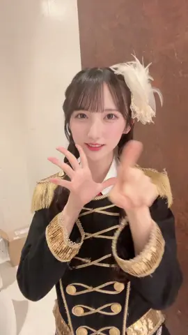12月の武道館で大島優子さんの＂1!2!3!4!＂聴けるかなぁ😌🎙🍿 #akb48 #Oh_my_pumpkin #ヘビーローテーション #fyp