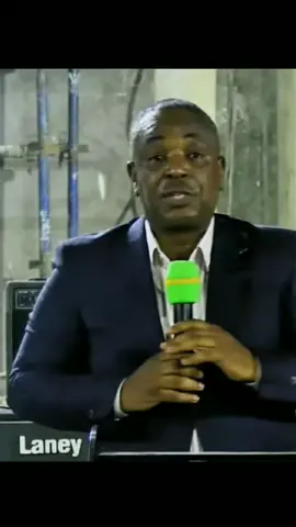 #visibilité #viral_video #motivation #Pasteurjosuétshinabu ne jugez pas les choses que vous ne connaissez pas 