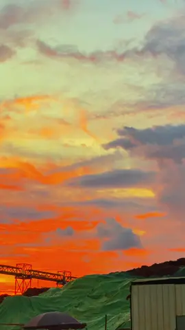 masi sunset+lagu timur #senjastory #lagutimur #masukberanda #sadstory #fyp 