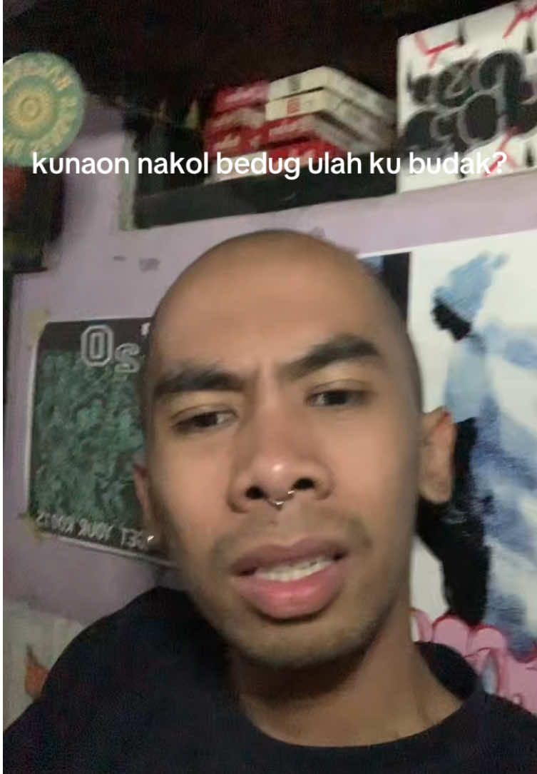 kunaonnn? #fyp 