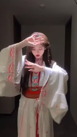 #翻唱 #歌曲 #伯虎說 