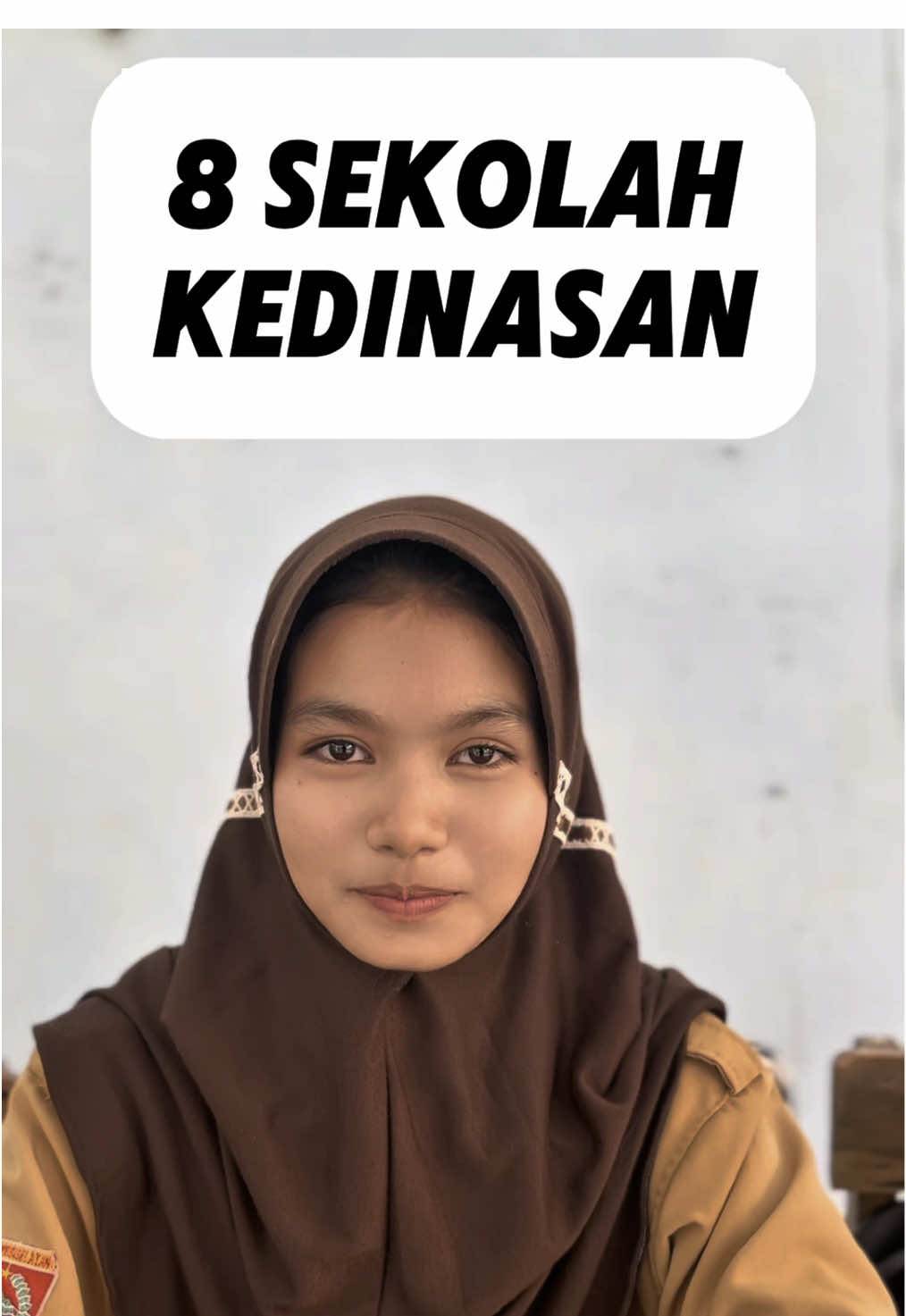 8 sekolah kedinasan favorit. Mana kampus favorit kamu? #sekolahkedinasan #siswa #guru #kampus 