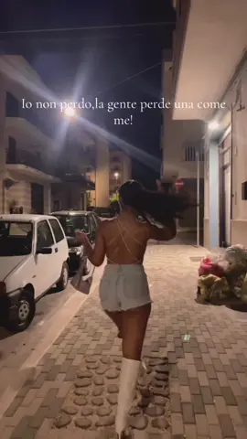 #💋 